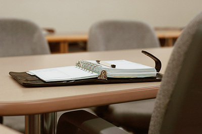 臨沂股份有限公司注冊(cè)條件及計(jì)算機(jī)軟硬件技術(shù)開發(fā)與銷售經(jīng)營范圍詳解