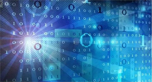 霍學(xué)文 以技術(shù)試探金融準(zhǔn)入門檻將突破監(jiān)管底線