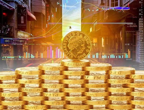 新股分析 鷗瑪軟件（301185）—— 計(jì)算機(jī)軟硬件技術(shù)開發(fā)與銷售的潛力股，值得打新嗎？