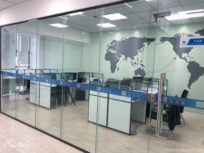 多惠商務信息 以精準洞察賦能企業(yè)決策力