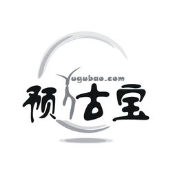 洞悉市場，智引未來——長沙市天心區知元商務信息咨詢中心側記